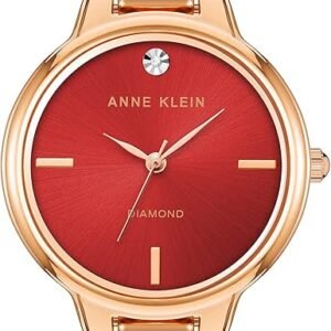 Anne Klein 2626BYRG