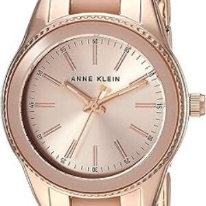 Anne Klein 3212LPRG