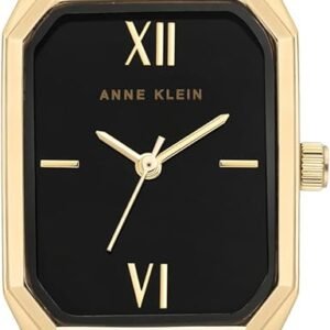 Anne Klein 3774BKGB