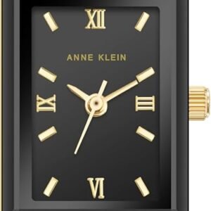 Anne Klein 4899BKTT