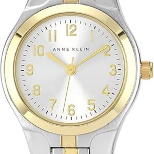 Anne Klein 5491SVTT