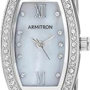 Armitron 75-3531MPSV