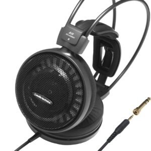 Audio-Technica ATH-AD500X