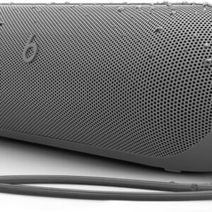 Beats Pill Kim Kardashian