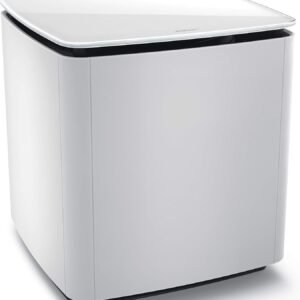 Bose Bass Module 7004