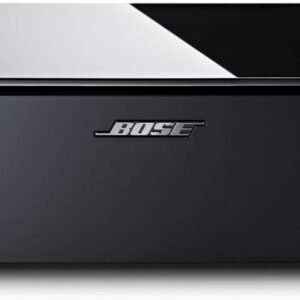 Bose Music Amplifier