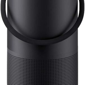 Bose Portable Speaker