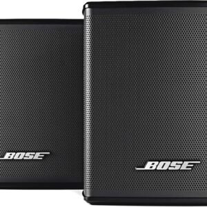 Bose Sound System