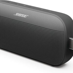 Bose SoundLink Flex
