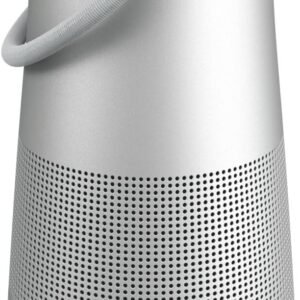 Bose SoundLink Revolve+