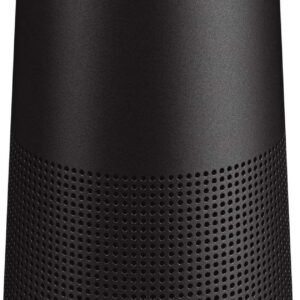 Bose SoundLink Revolve