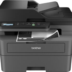 Brother DCP-L2640DW