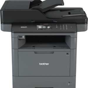 Brother DCP-L5600DN
