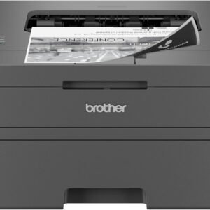 Brother HL-L2400D