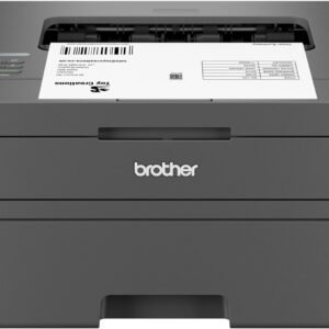 Brother HL-L2405W