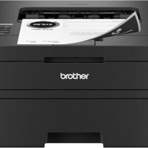 Brother HL-L2460DW