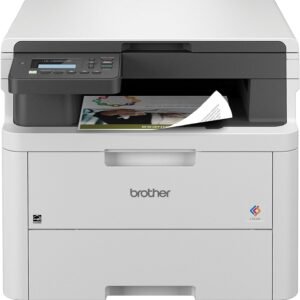 Brother HL-L3300CDW