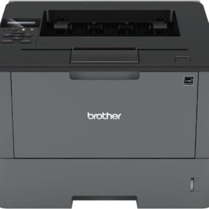 Brother HL-L5000D