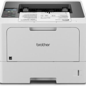 Brother HL-L5210DN