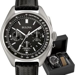 Bulova 96B251