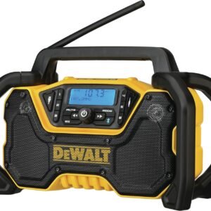 DEWALT DCR028B