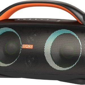 DOSS Extreme Boom Pro