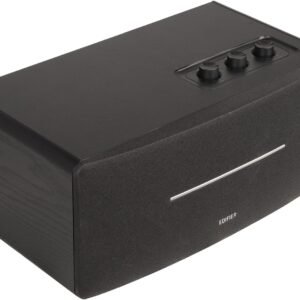 Edifier D12 Integrated