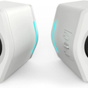 Edifier G2000 32W PC