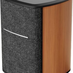 Edifier MS50A Speaker