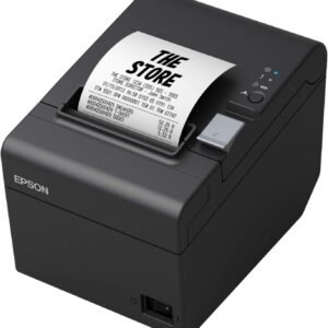 Epson TM-T20III