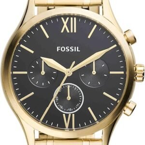Fossil BQ2366