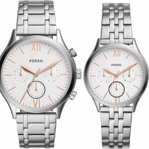 Fossil BQ2468SET