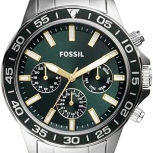 Fossil BQ2492