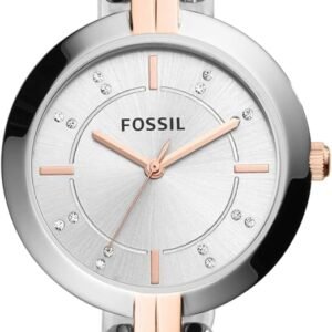 Fossil BQ3341