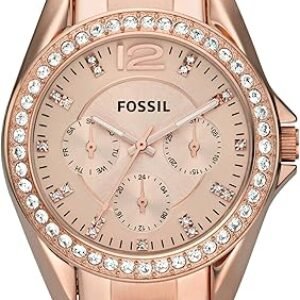 Fossil ES2811