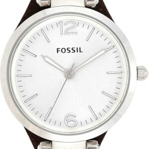 Fossil ES3060