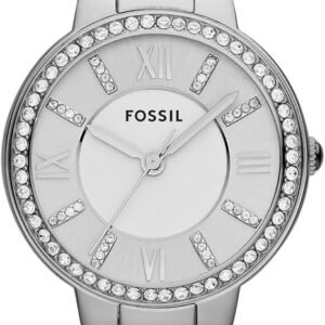 Fossil ES3282