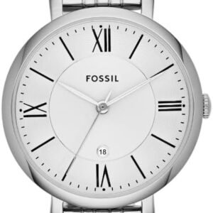 Fossil ES3433