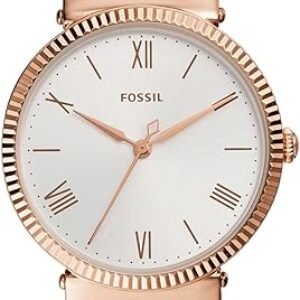 Fossil ES4794