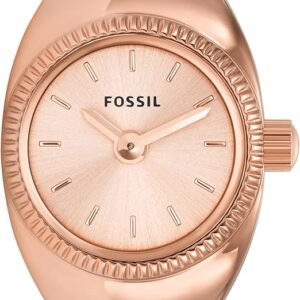 Fossil ES5247