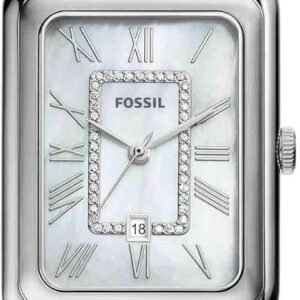 Fossil ES5306