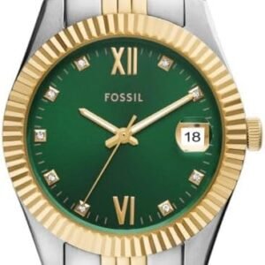 Fossil ES5388