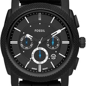 Fossil FS4487E