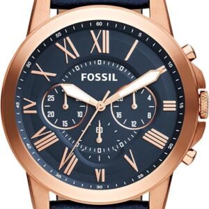 Fossil FS4835IE