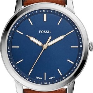 Fossil FS5304
