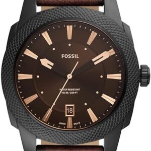 Fossil FS5972