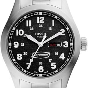 Fossil FS5976