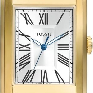 Fossil FS6011