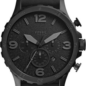 Fossil JR1354