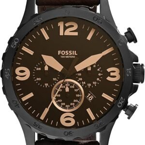 Fossil JR1487